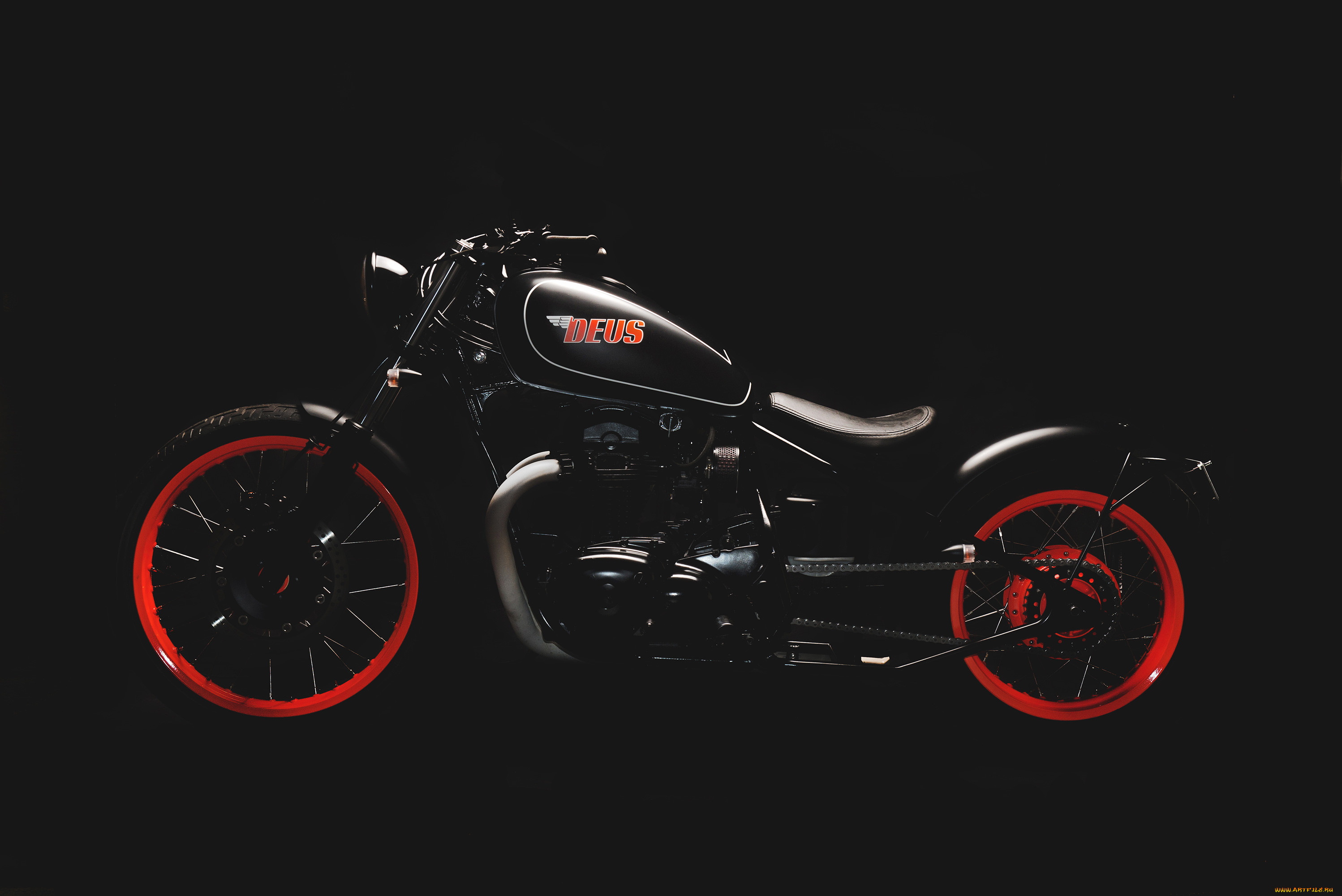 , customs, custom